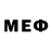 Метадон methadone Nazar Nedilskiy
