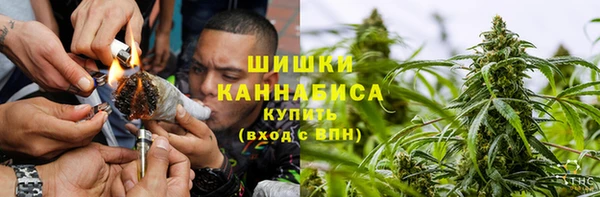 прущий лед Надым